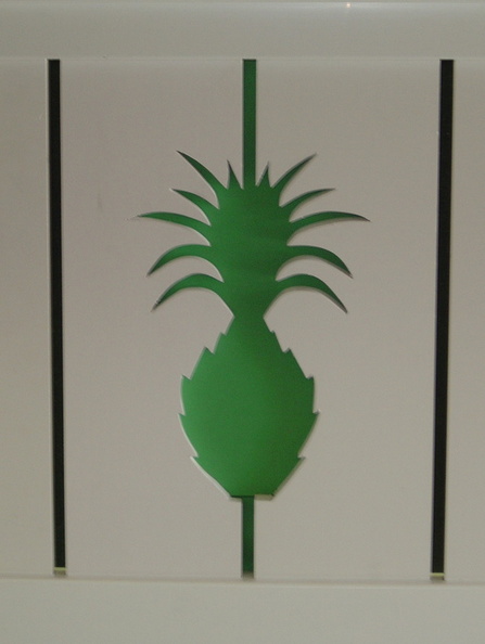 Pineapple_Design.jpg