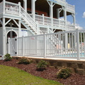 Pool Fence and Porch Rail 3